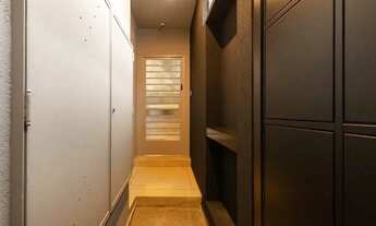 Imagem 4: Azaleia Apto AP70338 - Azaleia Apto AP70338