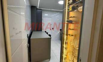 Imagem 5: Sobrado de 92m² com 3 quartos em Parada Inglesa