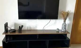 Imagem 7: Apartamento : Padrão / Residencial / Centro