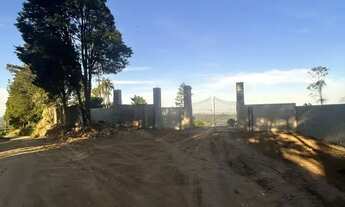 Imagem 6: Excelente oportunidade para quem busca tranquilidade, contato com a natureza e qualidade d