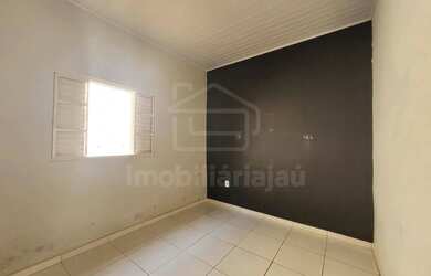 Imagem 3: Casa 2 quartos para aluguel no Jd Padre Augusto S