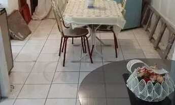 Imagem 5: Casa para Venda - 160m², 4 dormitórios, 2 vagas - Aberta dos Morros