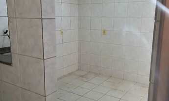 Imagem 4: Casa de 3 quartos para alugar em Vila Bethânia - Viana