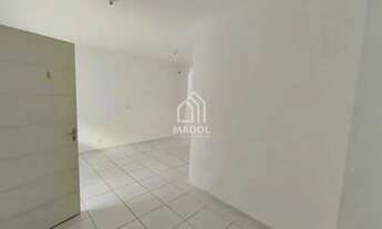 Imagem 6: CASA EM CONDOMINIO - ORFÃS