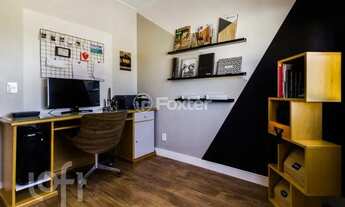 Imagem 4: Apartamento à venda Rua Brasil, Centro - Canoas