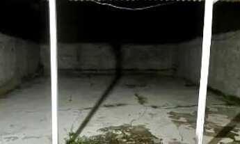 Imagem 6: Aluguel Terra Nova 1