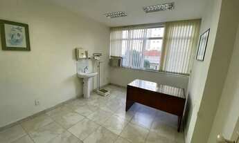 Imagem 4: Imóvel para venda possui 31 metros quadrados em Flamengo - Rio de Janeiro - RJ