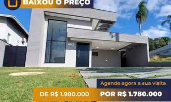 Imagem: Casa à venda em Vargem Grande Paulista