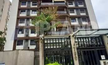 Imagem: Venda de Apartamentos / Alto Padrão na