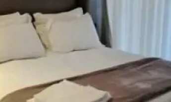 Imagem 5: Apartamento para alugar - Vila Olímpia - São Paulo/SP