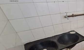 Imagem 6: Apartamento com 3 quartos no bairro Monte Castelo - Fortaleza/CE