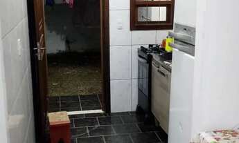 Imagem 7: Casa Casa em condomínio com 2 dormitórios