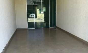 Imagem 4: Vendo casa 3 quartos em condomínio fechado