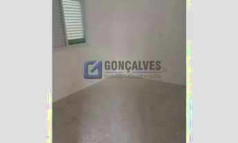 Imagem 3: 14227, Prédio Comercial, para aluguel, para alugar, 52.000,00,Baeta Neves, São Bernardo do