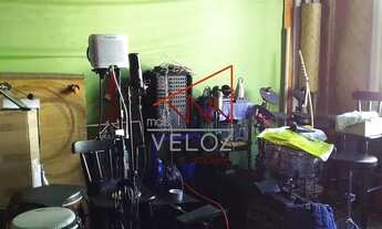 Imagem 7: Kitnet/Conjugado - / Residencial / Centro