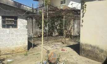 Imagem 4: Terreno Padrão em Bauru