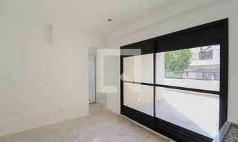 Imagem 5: Apartamento à Venda - Santana, 2 Quartos, 39 m2