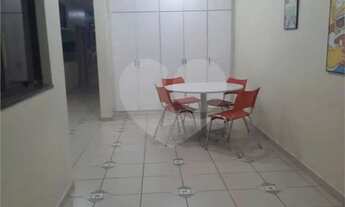 Imagem 7: Prédio inteiro à venda ou para locação em Jardim Da Pedreira - SP