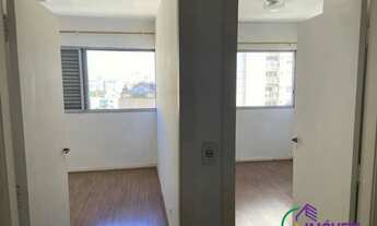 Imagem 3: APARTAMENTO - PINHEIROS - SP