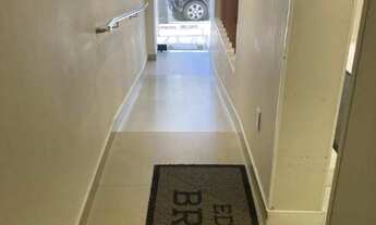 Imagem 3: Apartamento com 2 dormitórios à venda, 48 m² por R$ 789.000,00 - Centro - Balneário Cambor