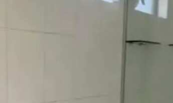 Imagem 6: Apartamento para locação no LATITUDE 10, JATIÚCA, Maceió, AL