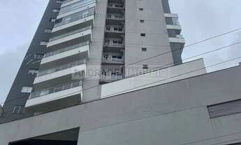 Imagem: APARTAMENTO DE 2 SUÍTES Vila OPERÁRIA-MOBILIADO