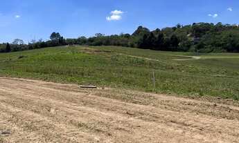 Imagem 5: Construa sua Casa ou Chácara em Cotia Condomínio Completo