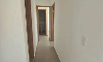 Imagem 6: Apartamento no Horto