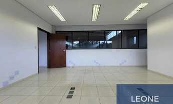 Imagem 4: Galpão para Locação em Osasco, Quitaúna, 5 banheiros