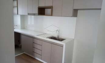 Imagem 4: Apartamento novo ao lado do Bauru Shopping com ótima infraestrutura!