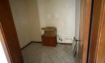 Imagem 7: Apartamento Apartamento com 2 dormitórios