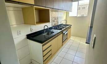 Imagem 3: Apartamento à venda Excelente oportunidade por R$ 179.900!