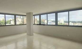 Imagem: INBOX CIA IMOBILIARIA VENDE - Apartamento