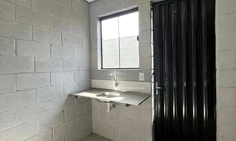 Imagem 7: Galpão/Depósito/Armazém em JARDIM CAMPO VERDE