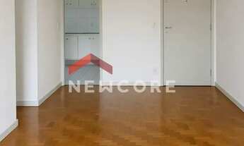 Imagem: Apartamento em Avenida Fagundes Filho