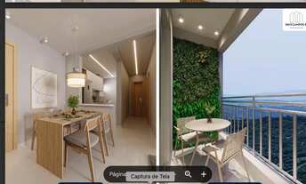 Imagem 2: 003// COMPRE SEU APARTAMENTO PELO MINHA CASA MINHA VIDA E RECEBA ATE 55 MIL DE DESCONTO ??