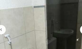 Imagem 7: Apartamento 50m² 2 quartos e 1 vaga