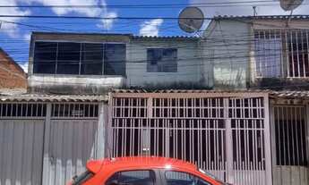 Imagem: Vende se um sobrado no riacho fundo 2 super