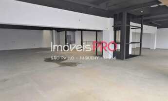 Imagem: Prédio monousuário 750m² para Venda ou