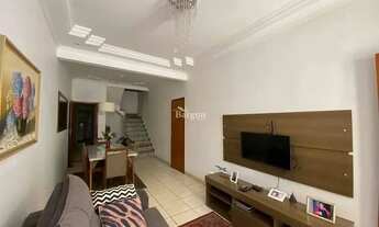 Imagem 6: Casa de 6 quartos sendo 3 suítes a venda no Bairro Bairu em Juiz de Fora