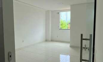 Imagem 6: Salas Comerciais Novas para Alugar - Ótima Localização