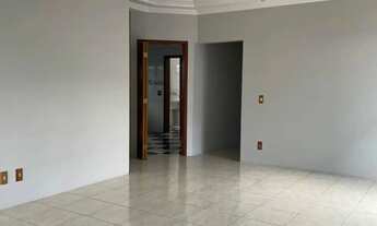 Imagem 5: SOROCABA - Casa Padrão - Jardim Santa Rosália