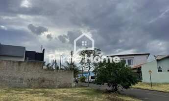 Imagem 5: Terreno - Jardim Itapoan - Monte Mor