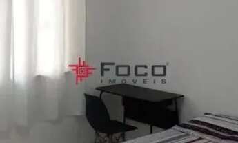 Imagem 6: Casa térrea - com 4 dormitórios no Jardim Oswaldo Cruz - 150m²