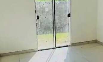 Imagem 3: IMAGINA SÓ SUA CASA PRONTA EM SOMENTE 180 DIAS ÚTEIS