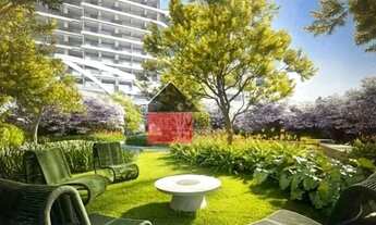 Imagem 4: Apartamento à venda, Jardim Paulista, São Paulo, SP