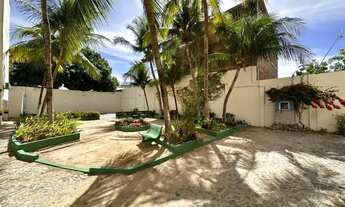 Imagem 3: Imóvel para venda tem 75 metros quadrados com 3 quartos em Jacarecanga - Fortaleza - CE