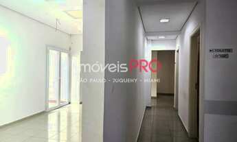 Imagem 5: Comercial, Jardim Paulista - São Paulo