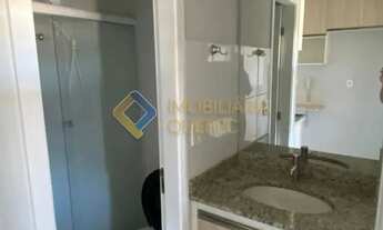 Imagem 5: Apartamentos - Locação - Iguatemi - Cod. 599