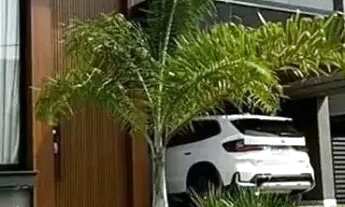 Imagem: Casa à venda no ALPHAVILLE LITORAL NORTE